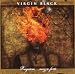 Virgin Black-Requiem: Mezzo Forte