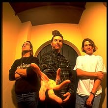 Primus