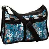 LeSportsac Deluxe Everyday Cross-Body