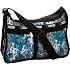 LeSportsac Deluxe Everyday Cros