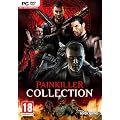 Painkiller - Complete Collection (PC DVD)