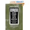 Econocide: British Slavery in the Era of Abolition, 2nd Ed.
