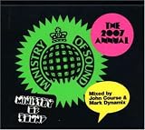 Review Various  / The 2007 Annual