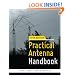 Practical Antenna Handbook 5/e