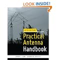 Practical Antenna Handbook 5/e
