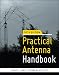 Practical Antenna Handbook 5/e