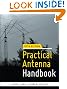 Practical Antenna Handbook 5/e