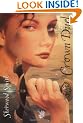 Crown Duel: The Crown & Court Duet, Book I (Crown and Court Duet)