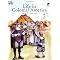 Children's Books about Ste. Genevieve