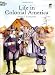 Life in Colonial America (Dover History Coloring Book)