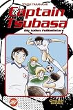 Captain Tsubasa