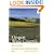 Compass American Guides: Oregon Wine Country, 2nd Edition