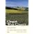 Compass American Guides: Oregon Wine Country, 2nd Edition