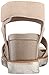 OTBT Women's Cosmo Wedge Sandal