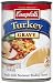 Campbell's Turkey Gravy, 10.5-Ounce Cans (Pack of 24)