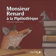 Détails sur le produit