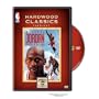 Michael Jordan - Above and Beyond (NBA Hardwood Classics)
