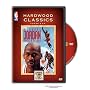 Michael Jordan - Above and Beyond (NBA Hardwood Classics)