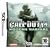 Call of Duty 4  Modern Warfare (Nintendo DS)