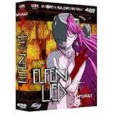 Détails sur le produit