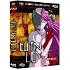 Elfen Lied - Int�grale