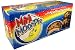 Mini Moon Pies Chocolate with Stardust Sprinkles 10 Pack