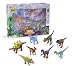 Dino Dig Action Figure Set - Wild Republic_s-1