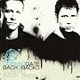 Back 2 Back Vol.3: Mixed By Cosmic Gate