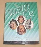 The Wizard of Oz: The Official 50th Anniversary Pictorial History