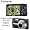 Fuji Finepix F480 8.2 MP Digital Camera with 2GB Accessory Kit. Includes 2 Gigabyte Secure Digital Memory Card, Compact Digital Camera Carrying Case, Memory Card Wallet, Cleaning and Care Kit, Flexible Mini Tripod, and a BONUS of 25 Free Quality Prints.