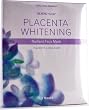 Sheep Placenta and Collagen Facial Mask (pack of 3 masks)