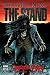 Books : The Stand: Captain Trips #1 (Stephen King's, Vol. 1)