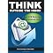 B2B Marketing Books