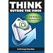 B2B Marketing Books