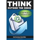 Think Outside the Inbox: The B2B Marketing Automation Guide