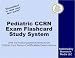 Search : Pediatric CCRN Exam Flashcard Study System: CCRN Test Practice Questions & Review for the Critical Care Nurses Certification Examinations