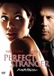 �p�[�t�F�N�g�E�X�g�����W���[ [DVD]