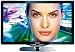 Philips 32PFL8605K/02 81 cm (32 Zoll) LED-Backlight-Fernseher (Full-HD, 100Hz, Ambilight Spectra 2, DVB-T/-C/-S) Glas-Frontrahmen