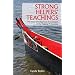 Strong Helpers' Teachings: The Value of Indigenous Knowledges in the Helping Professions