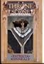 The Throne of Scone: Second Book of the Keltiad