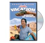 National Lampoon's Vacation / Bonjour...