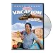National Lampoon's Vacation / Bonjours les vanaces (Bilingual)