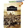 Camp Douglas: Chicago's Civil War Prison (Images of America: Illinois) by  Kelly Pucci