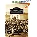 Camp Douglas: Chicago's Civil War Prison (Images of America: Illinois)