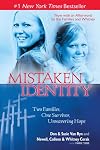 Mistaken Identity