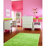 Circo Furniture Collection - White