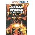 Star Wars Boxed Set: Episodes I-VI