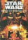 Star Wars Boxed Set: Episodes I-VI