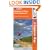 Brighton and Hove (OS Explorer Map)