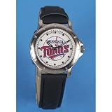 Men's Game Time Player/Driver Minnesota Twins&nbsp;
